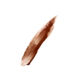 Delineador De Cejas Maybelline Brow Tattoo Medium Brown 4,6 Gr
