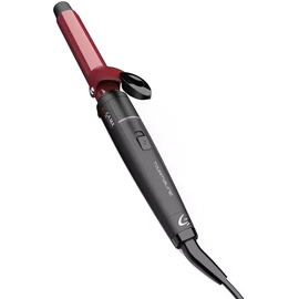 Buclera Tourmaline Rgstd-n25 Mm