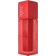Labial Líquido Superstay Teddy Tint Color 30 Coquettish| Maybelline|x 5 ml