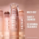 Maybelline Stick Facial Multi-Uso Lifter Stix Color 55