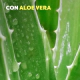 OFF FAMILY | Con Aloe Vera |x 196 gr