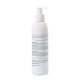 Caviahue Leche De Limpieza Facial 200ml