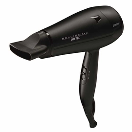 Bellissima Secador De Pelo C19 2000w