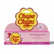 Bálsamo Labial Chupa Chups Tutti-Frutti x 10 g
