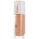 Maybelline Base Superstay 24 Hs Full Coverage | Honey