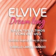 Crema para peinar dream long 250 ml