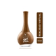 Vogue Esmalte Efecto Gel Realidad Virtual