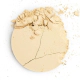Maybelline Polvo Compacto Matificante Fit Me 12 gr 310 Sun Beige