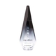 Fragancia ange demon edp for woman 100 ml