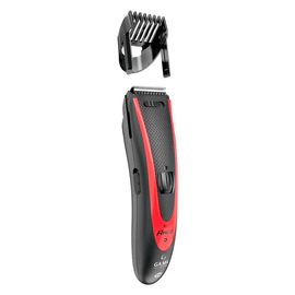 Gama Italy Cortadora Race R642 - Cabello Y Barba