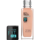 Maybelline Fit Me Matte Poreless 16H 235 Pure 909 beige__dbc