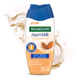 Jabón Líquido Palmolive Nutri Milk Fórmula Vegana 250 Ml