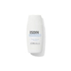 Isdin Foto Ultra Solar Allergy 99 50ml
