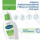 Locion Hidratante De Dia Con Ácido Hialurónico X 88Ml