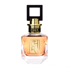 CHER ONYX TIARE 50 ML EDP