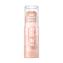 Maybelline Stick Facial Multi-Uso Lifter Stix Color 30