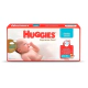 Huggies Pañales Supreme Care Talle P (30 Unidades)