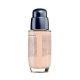 Vogue Base Liquida Mate Natural