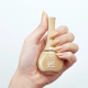Vogue Esmalte Efecto Gel Coleccion Amazonia Color Jaguar