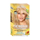 Nutrisse Kit de Coloración Permanente colorissimo Tono 10.13 maracuya