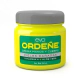 Crema de Ordeñe Clásica Evo x 100ml