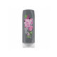 Acondicionador Sedal Carbón Activado Y Peonias X190Ml