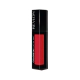 Labial Líquido Revlon Satin Ink x 5 ml Eyes On You