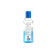 Desmaquillante Suave Cetaphil 150 Ml