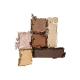 Maybelline Paleta Sombras City Mini