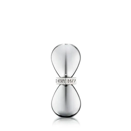 Donna Karan Dkny 247 Edp Presentación 30 ml