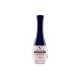 Vogue Esmalte Brillo Fantastic Glaciar 19