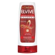 Elvive Acondicionador Reparacion Total 5 Extreme 200 Ml