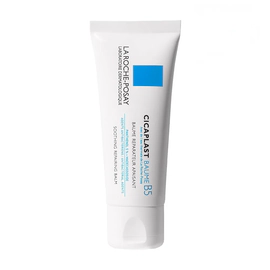 La Roche Posay Cicaplast Baume B5 40 Ml