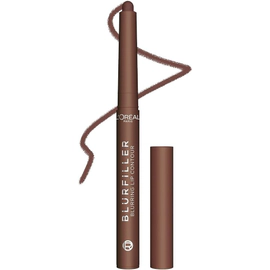 LOREAL BLURFILLER WORTH IT INTENSE