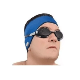 Body CareVincha de natacion | Talle M | BC 2011