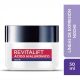 Revitalift Noche Ácido Hialurónico|Loreal Dermo Expertise | 50 ml