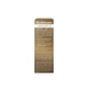 Cicatricure Maquillaje Gold Lift Bronze X 30 Ml