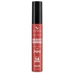 Vogue Labial Liquido Resist Latin Flow Fest Color Disfruta