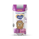 Vital 4 Leche Maternizada 2años En Adelante Brick 200ml 24un