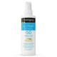 Neutrogena Sun Fresh Light Protector Solar Corporal Spray 180ml
