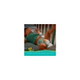 Pañales Pampers Confort Sec Mega Xxg X16Un