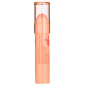 Bálsamo Labial Revlon Kiss Fps 20