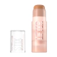 Maybelline Stick Facial Multi-Uso Lifter Stix Color 45