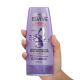 Elvive Acondicionador Hidra Hialuronico 200 ml