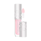 Aceite Labial Voluminizador L'oréal Paris Plump Ambition x 5 ml Color Cristal Clear 101