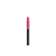 Máscara De Pestañas Maybelline The Falsies Push Up Drama Washable X 9.8Ml