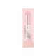 Bálsamos Labial Maybelline Lifter Glaze Color 002 Pink Drip x 2,8 gr