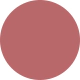 Labial en Barra Loreal París Color Riche Volume Matte Tono 601 Worth It