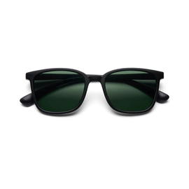 Lentes de sol Smart Sun (S-1) - Matt Dark