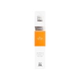 Crema Contorno De Ojos By She Vit A+E Con Aloe Vera X15Gr